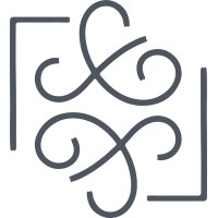 Laidler & Laidler logo - Similar company to Laidler