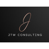 JTW Consulting logo - Similar company to Jtw Consulting Group Ltd