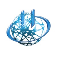 db Consulting Services