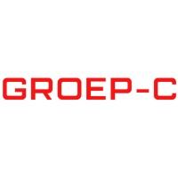 Groep-C logo - Similar company to Godts