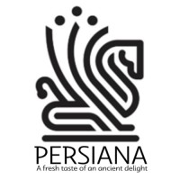 Tastes of Persia Ltd. logo - Similar company to Sport Life +