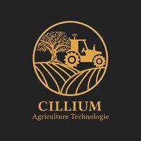 Cillium & Co logo - Similar company to Concamine