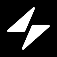 Blidz logo - Similar company to Finest Future