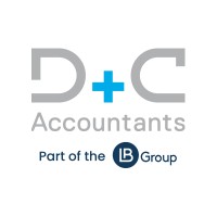 Dyer & Co Services Limited logo - Similar company to Affinia