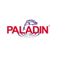 Paladin China Co., Ltd. logo - Similar company to Fishing Store