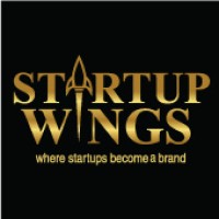 Startup Wings - Marketing Consultancy And Fund Raising
