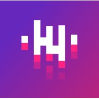 Beatdapp logo - Similar company to Stationhead