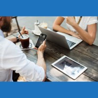 Scottish Business Network Australia (SBNA) logo - Similar company to Regucy Advisory Gorup Llc