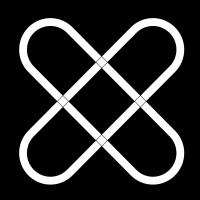 F.Adab Architects logo - Similar company to Samexxon