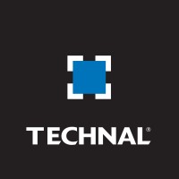 Technal by LMI-64 logo - Similar company to Capitalstaffing Group