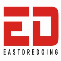 Zhenjiang East Dredging Industrial Co., Ltd. logo - Similar company to Fanski Group Inc.