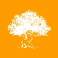 Oraculum - Inteligência em Nutrição e Saúde logo - Similar company to N