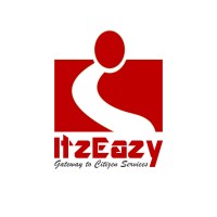 ItzEazy logo - Similar company to Itseasy Solutions Pvt Ltd