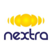 Nextra Teleservices Pvt Ltd logo - Similar company to Radius Infratel Pvt Ltd
