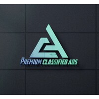 Premium Classified ads logo - Similar company to Premiumads