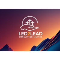 LED2LEAD CONSULTING LIMITED logo - Similar company to Innovate Space