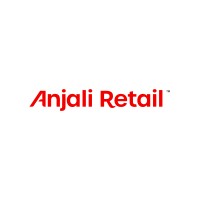 Anjali Retail Private Limited logo - Similar company to Anjali International Llc