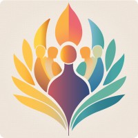 Gyan Shanti Foundation logo - Similar company to Tryve