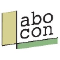 Abocon