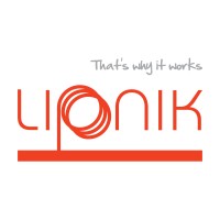 Vzmeti Lipnik / Lipnik technical springs logo - Similar company to Md Springs