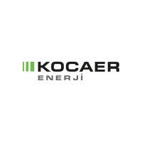 Kocaer Enerji logo - Similar company to Ds Enerji̇ Si̇stemleri̇