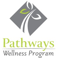 Pathways Wellness Program logo - Similar company to Fourward Employee Wellness