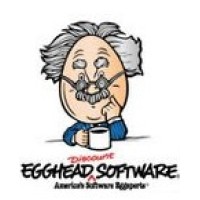 Egghead Discount Software