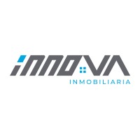Inmobiliaria Innova SPA logo - Similar company to Varvacoa