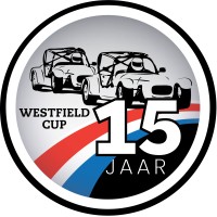 Westfield Cup logo - Similar company to V I N C E N T Vastgoedonderhoud