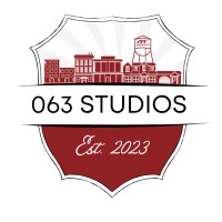 063 Studios logo - Similar company to Bcb Transport, Llc