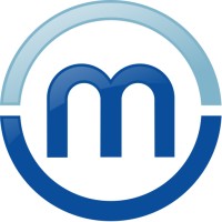 Med Preps Llc