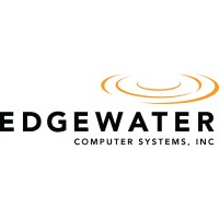 Edgewater Computer Systems, Inc. logo - Similar company to Atomic X