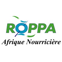 ROPPA info logo - Similar company to Converge Midamerica | Southeast | Caribbean