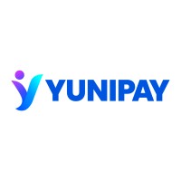 YUNIPAY logo - Similar company to Dsps - De Startups Para Startups