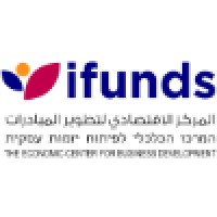 The Economic Center For Bussiness Development logo - Similar company to مبادرة مركز تطوير الاعمال