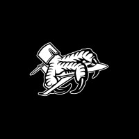 Private Jet Pyjama Party logo - Similar company to Muse Frame