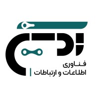 Adin | آدین logo - Similar company to Aihum