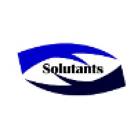 NYC Small Business Solutions logo - Similar company to Small Business Consulting Practice - Sbcp