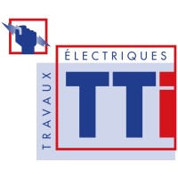 TTI Transport Tertiaire Industrie logo - Similar company to Argos Films