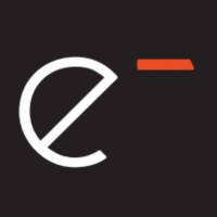 e-brands logo - Similar company to Kruzer