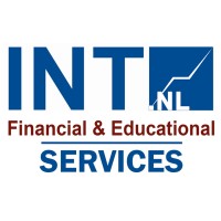 INT Services B.V. logo - Similar company to Nalog.Nl