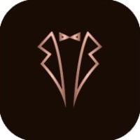 Elite Corporate Shots logo - Similar company to Augle Ai
