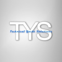 Technical Yacht Solutions (Tys)