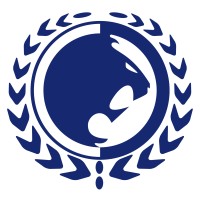Renzo Gracie Academy logo - Similar company to Offset Consulting / Offset Tactical Training