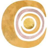 Stichting COCO CARE logo - Similar company to Puur Jong