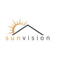 Sunvision Solar LLC logo - Similar company to Current Solutions