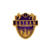 Gotham Cricket Club, Inc. logo - Similar company to Continental Cricket Club