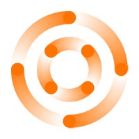 Softec Technologies logo - Similar company to Informatique