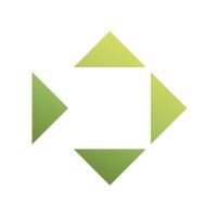 Pisces Foundation logo - Similar company to Edpro Consulting