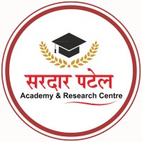 Sardar Patel Academy & Research Centre logo - Similar company to Mail250